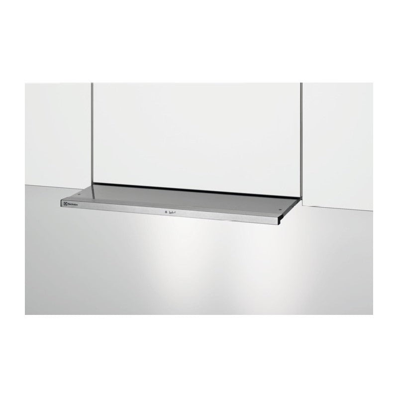 Electrolux Dunstabzugshaube DAGL6045CN