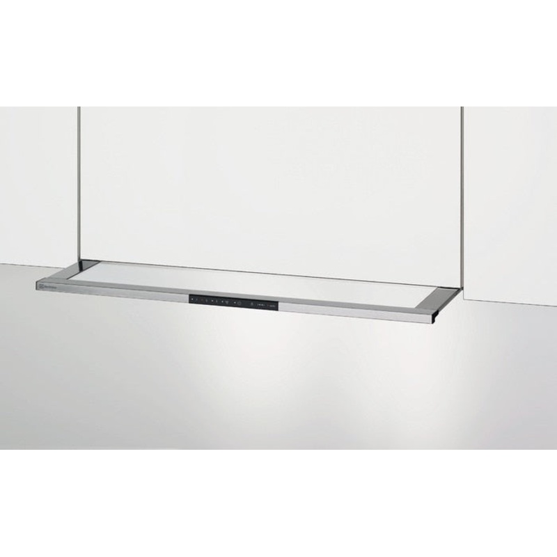 Electrolux Dunstabzugshaube DASL8246CN