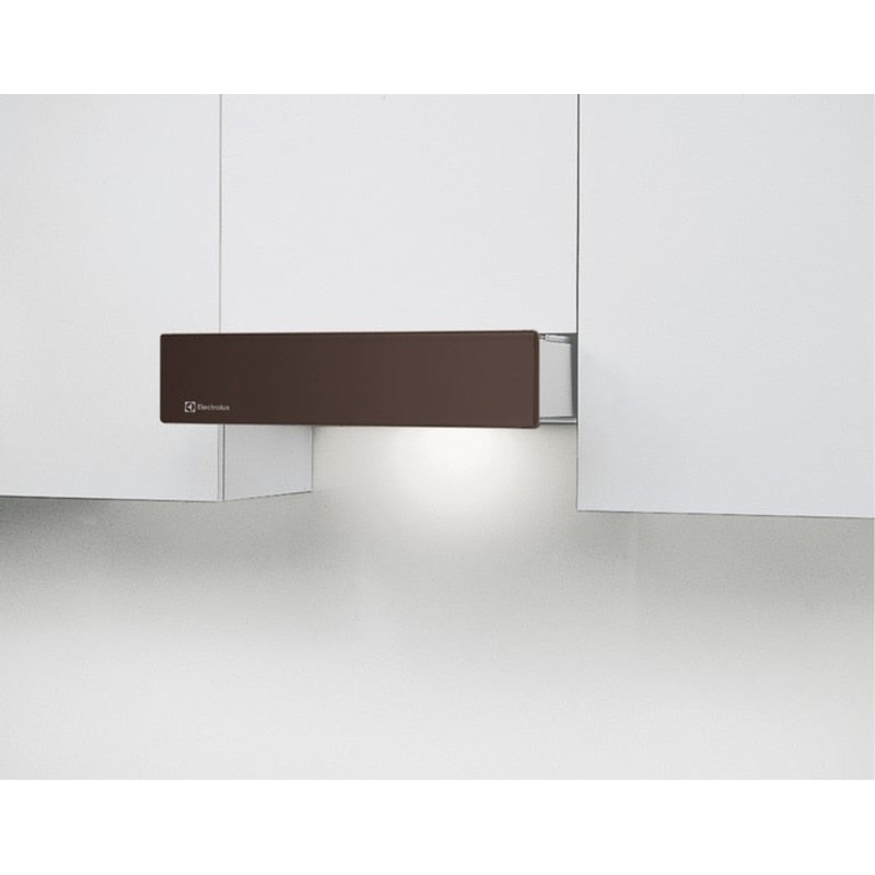 Electrolux Dunstabzugshaube DCL5536BR