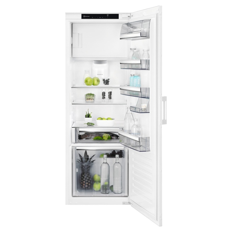 Electrolux Einbaukhlschrank EK282SARWE