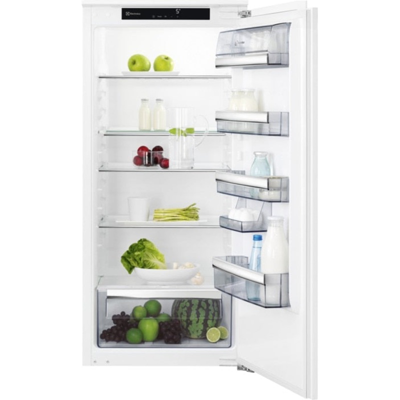 Electrolux Einbaukhlschrank IK2240CL