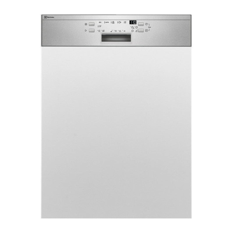 Electrolux Geschirrspler Einbau GA55LICN 55 cm