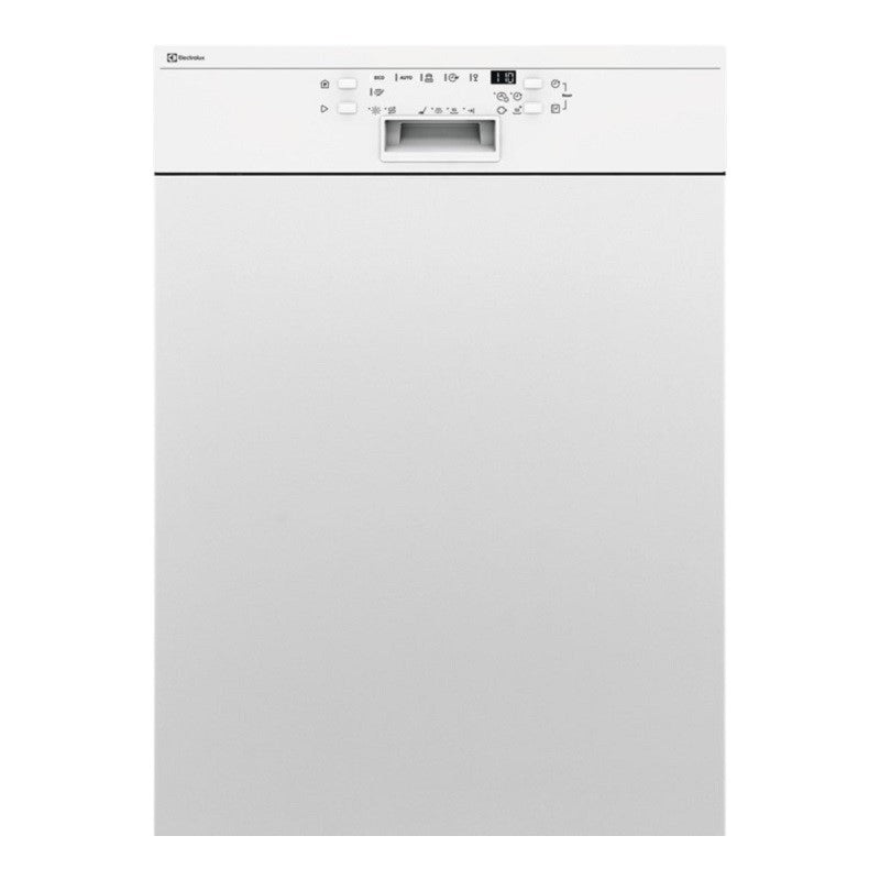 Electrolux Geschirrspler Einbau GA55LIWE 55 cm