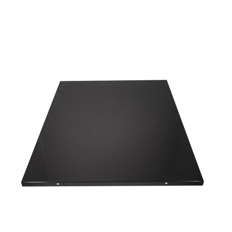 Electrolux Zubehr und Ersatzteil GTF55SW