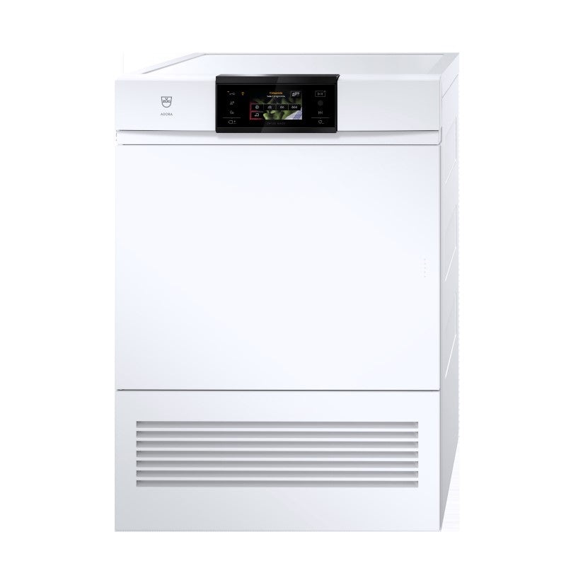 V-Zug Wschetrockner 7kg AdoraTrocknen L V6000