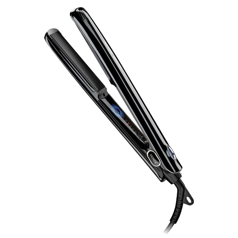 WAHL Gltteisen CeraLine Keramic-Tourmalin Pro
