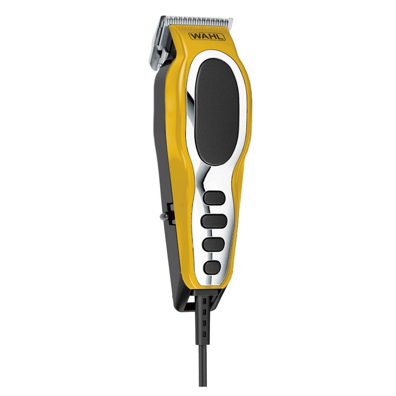 WAHL Haarschneider CloseCut