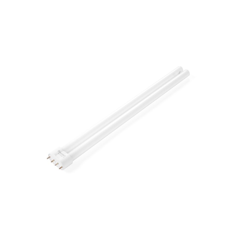 HENDI Ersatzlampe Insektenvernichter 270196 230V/36W