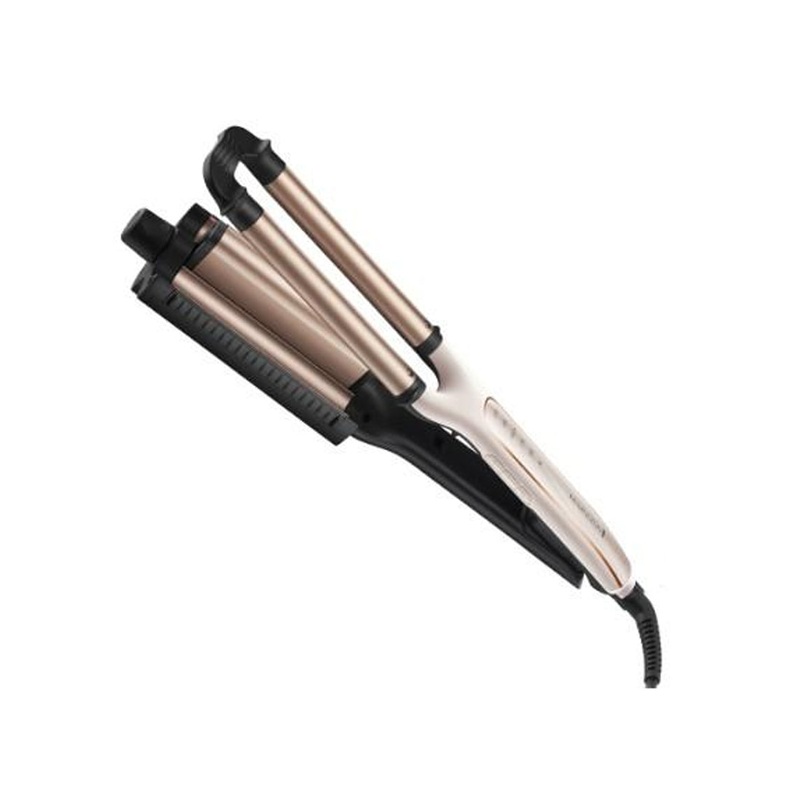 Remington Haarpflege CI91AW Lockenstab ProLuxe 4in1