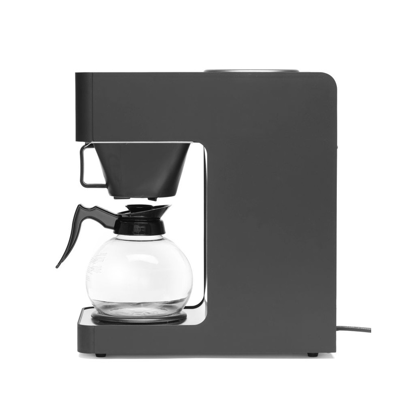 HENDI Filterkaffeemaschine Profi Line 230V/2020W