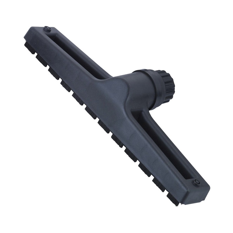 Ekstrm Bodendse trocken zu Industriesauger 70L