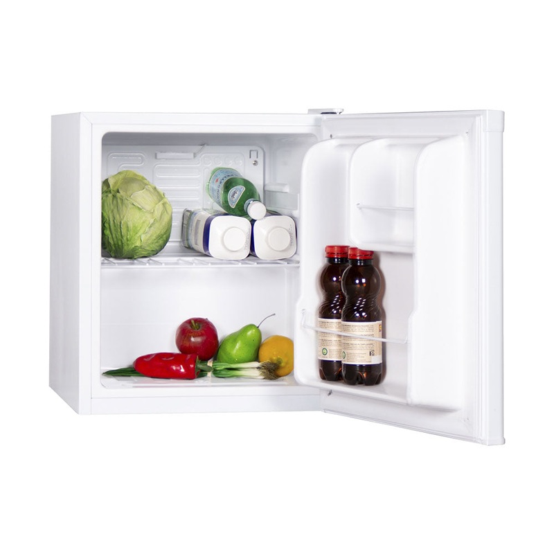 Kibernetik Khlschrank FSP 44 Liter