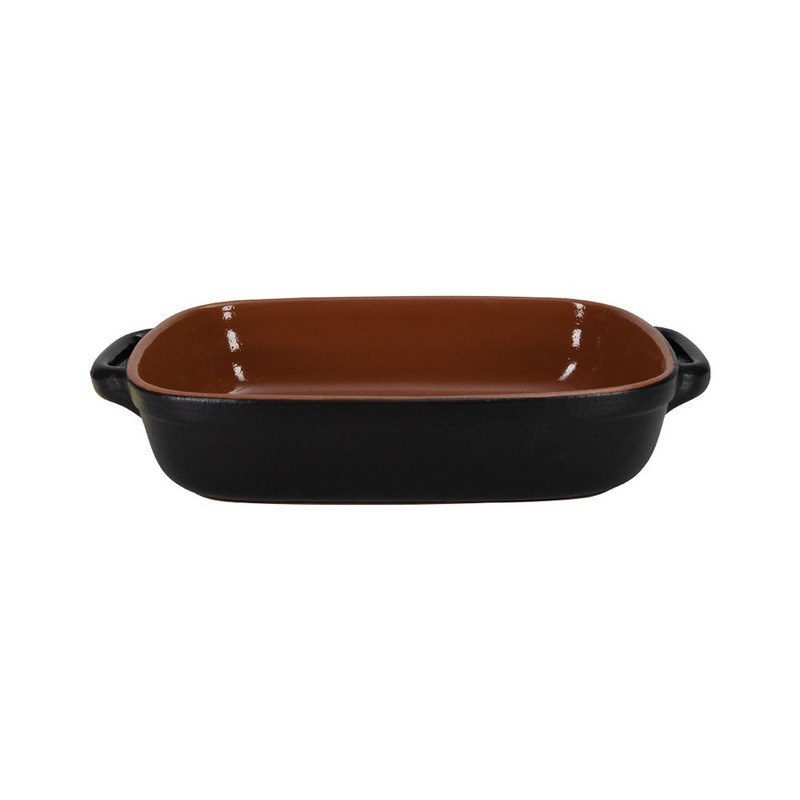 Nouvel Kchenbedarf Grill- und Backofenform Grill me 37 x 23cm