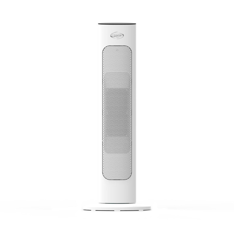 Argo Heizlfter Standheizlfter 2000 W