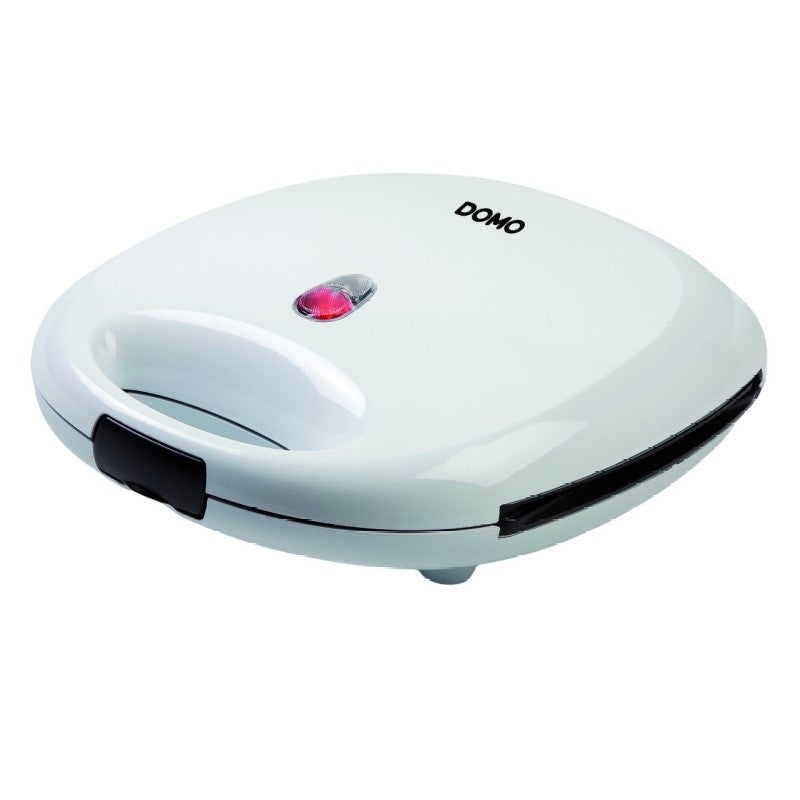 Domo Sandwichmaker DO9046C