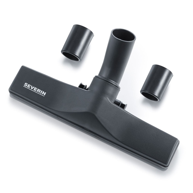 Severin Zubehr 7217-000