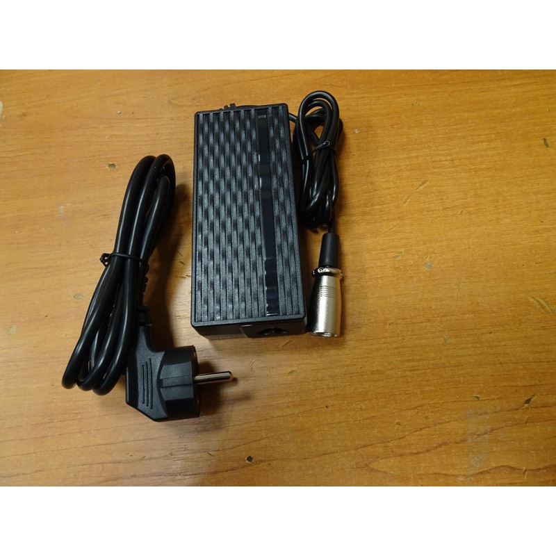 Karcher Ladegert Ladegert zu XT950