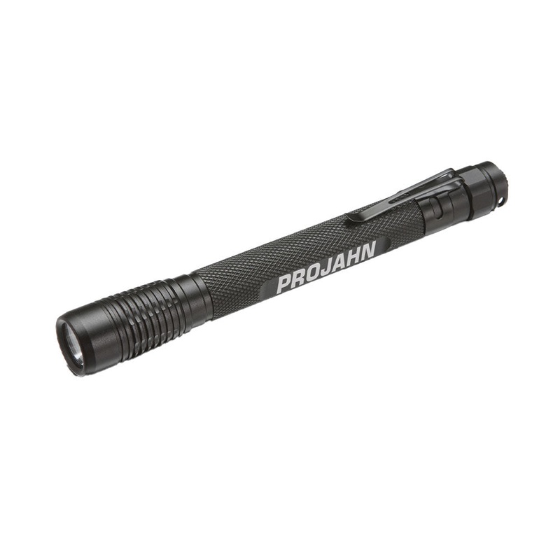 PROJAHN Zubehr Werkstatt POWER LED Stiftlampe PJ140