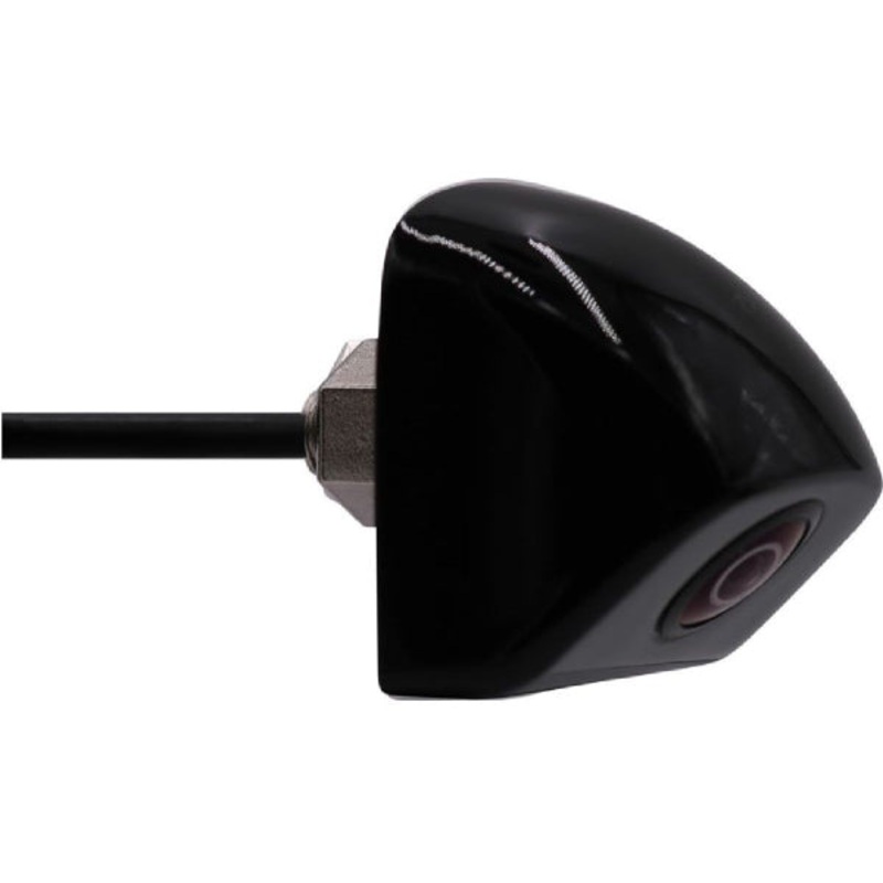 Blaupunkt Rckfahrkamera 150 Schwarz
