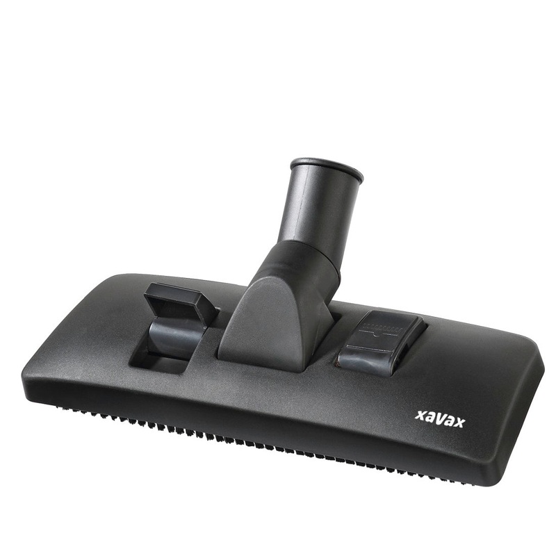 Xavax Bodendse Universal "Basic"