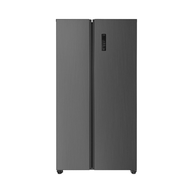 Kibernetik Foodcenter FC800S