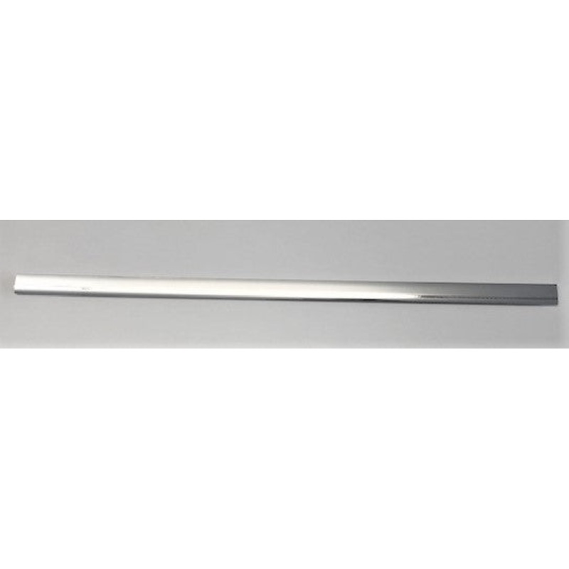 Severin Ersatzteil 8976-048