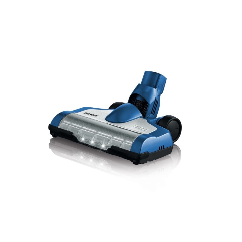 Severin Ersatzteil Elektrobrste zu HV7160