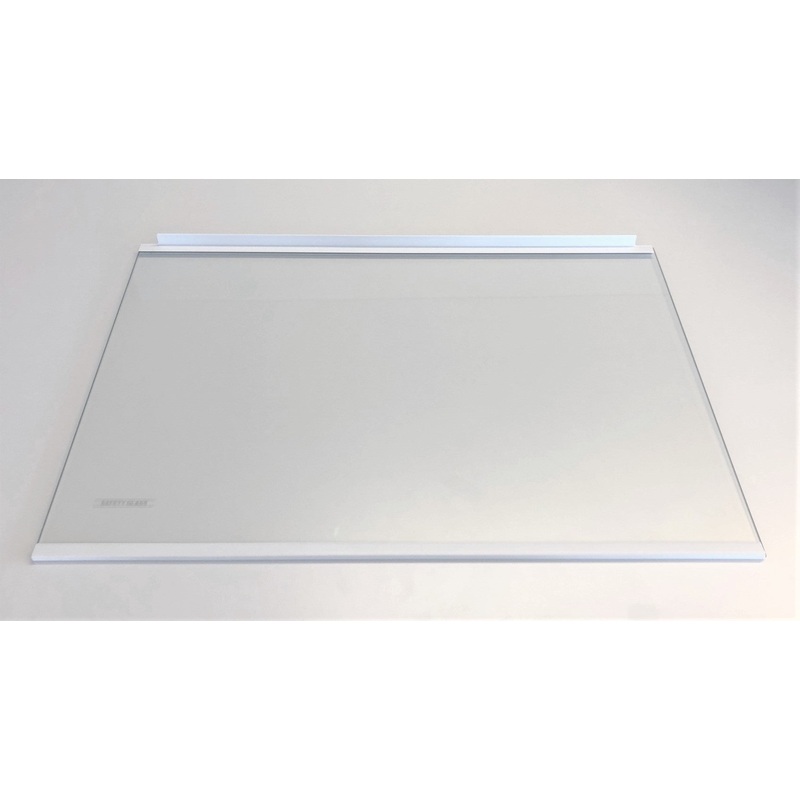 Severin Ersatzteil Glasablage fr KS9789