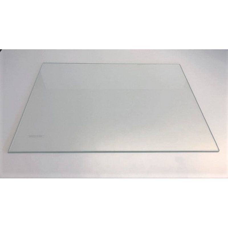 Severin Ersatzteil Glasablage unten fr KS9789