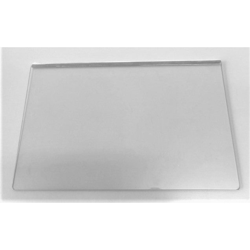 Severin Ersatzteil Glasablagen mitte RKG8930-8935