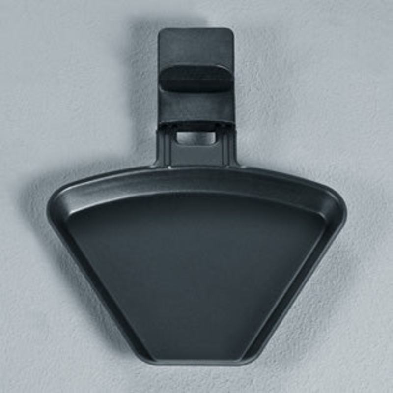 Severin Zubehr 315-048