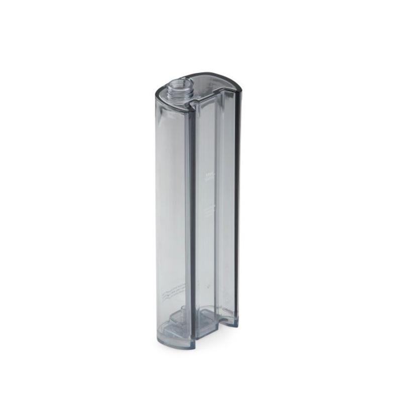 Domo Ersatzteil Wassertank zu DO235SW