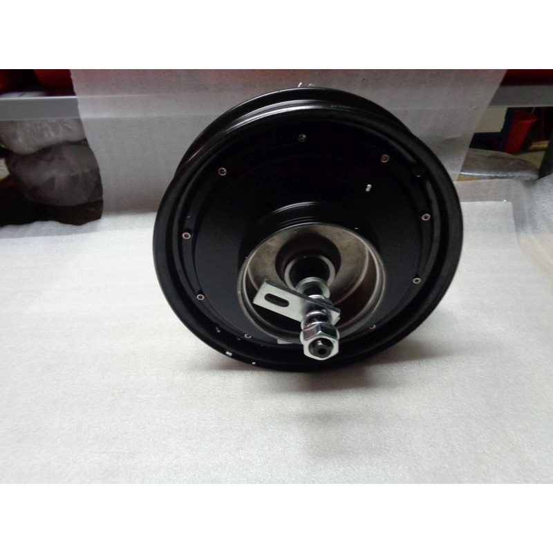 Karcher Ersatzteil Motor zu XT2000