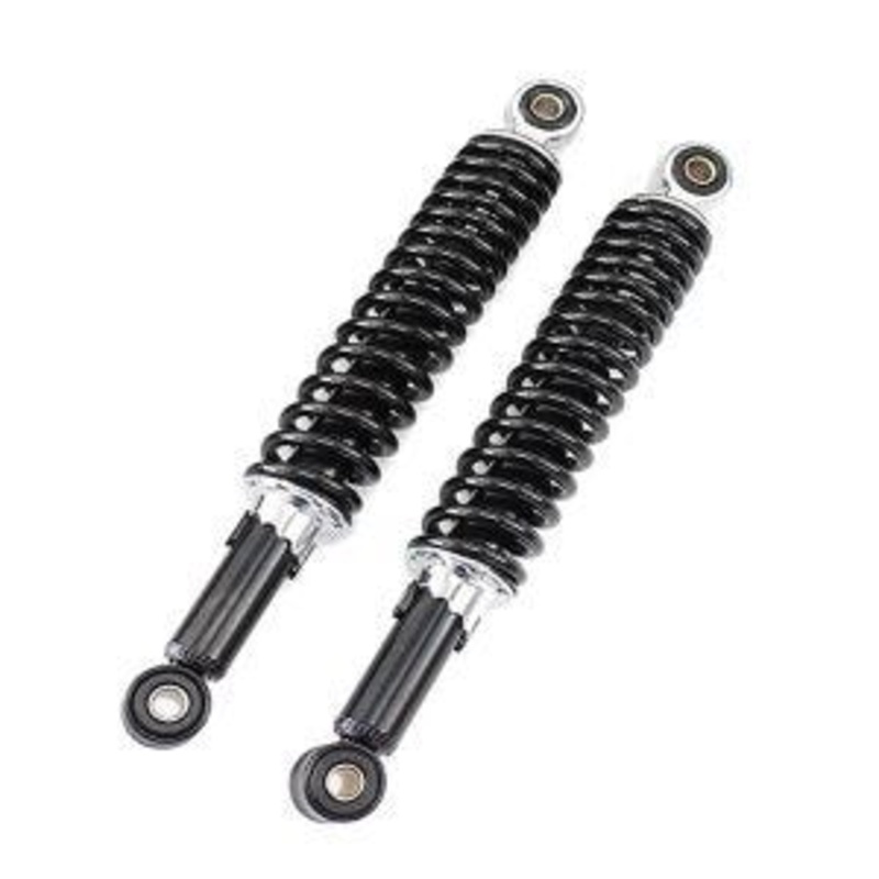 Karcher Ersatzteil Stodmpfer hinten 1 Stk. zu SPC Triolo