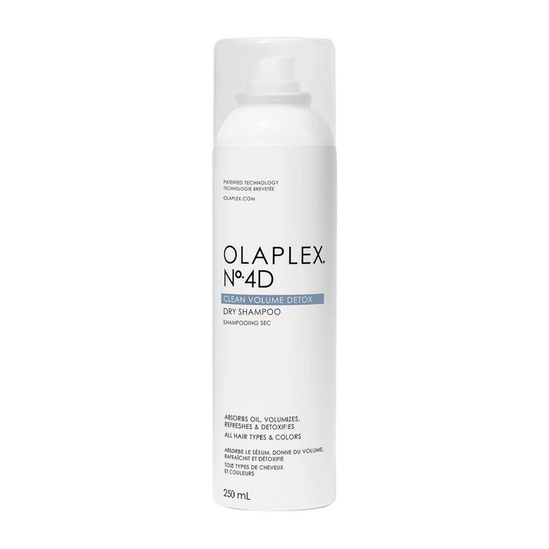 Olaplex Shampoo N4D Dry 250ml