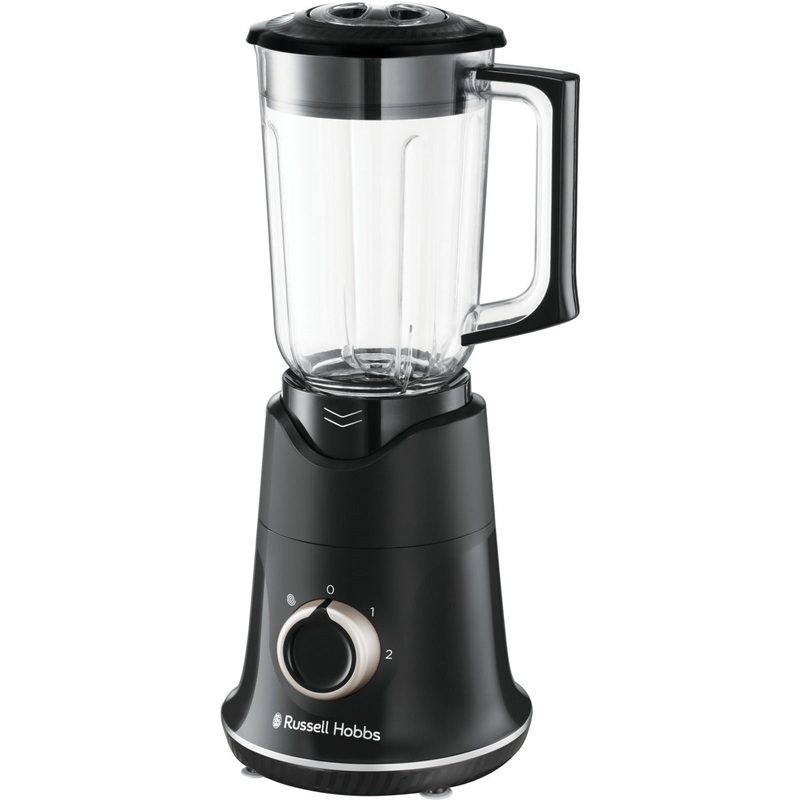 RUSSELL HOBBS Standmixer 26710-56 Blade Boost