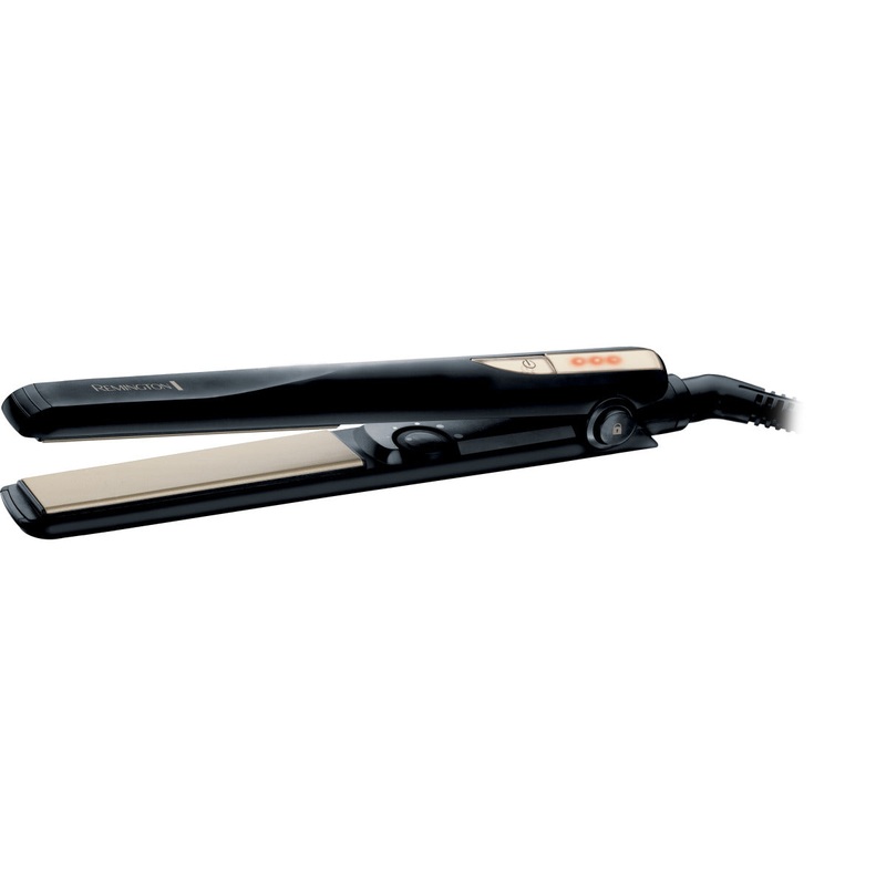 REMINGTON Haargltter S1005