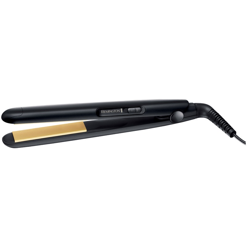 REMINGTON Haargltter S1450