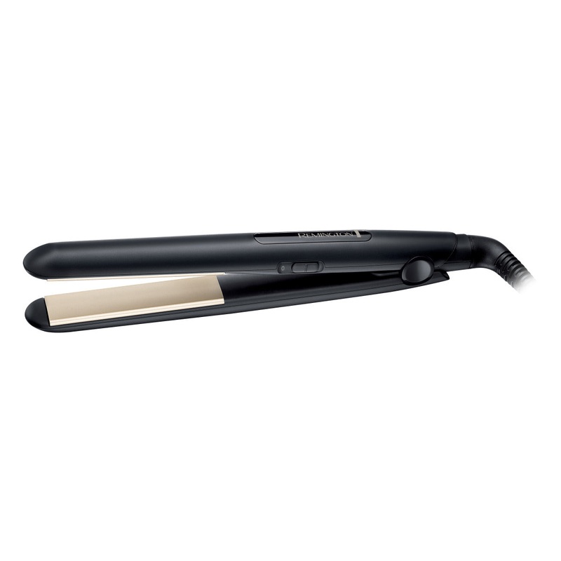 REMINGTON Haargltter S1510
