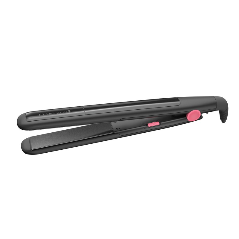 REMINGTON Haargltter S1A100 My Stylist