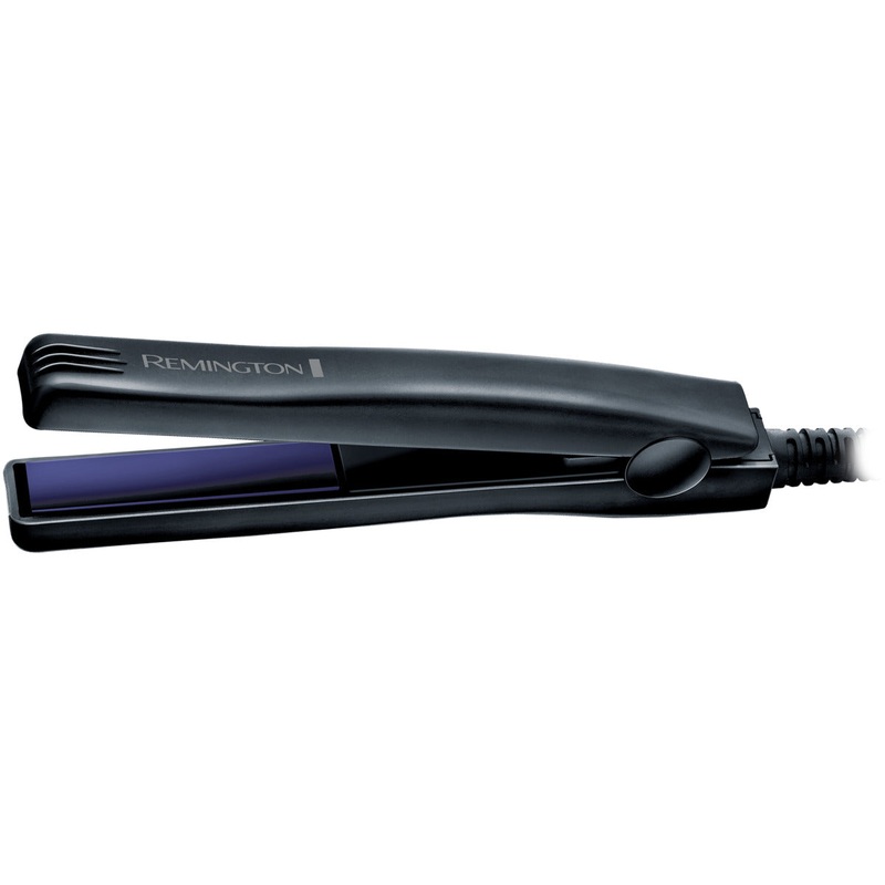 REMINGTON Haargltter S2880 On The Go