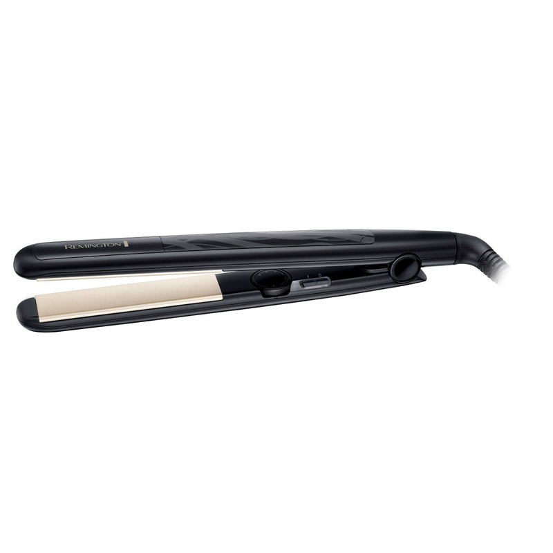REMINGTON Haargltter S3500