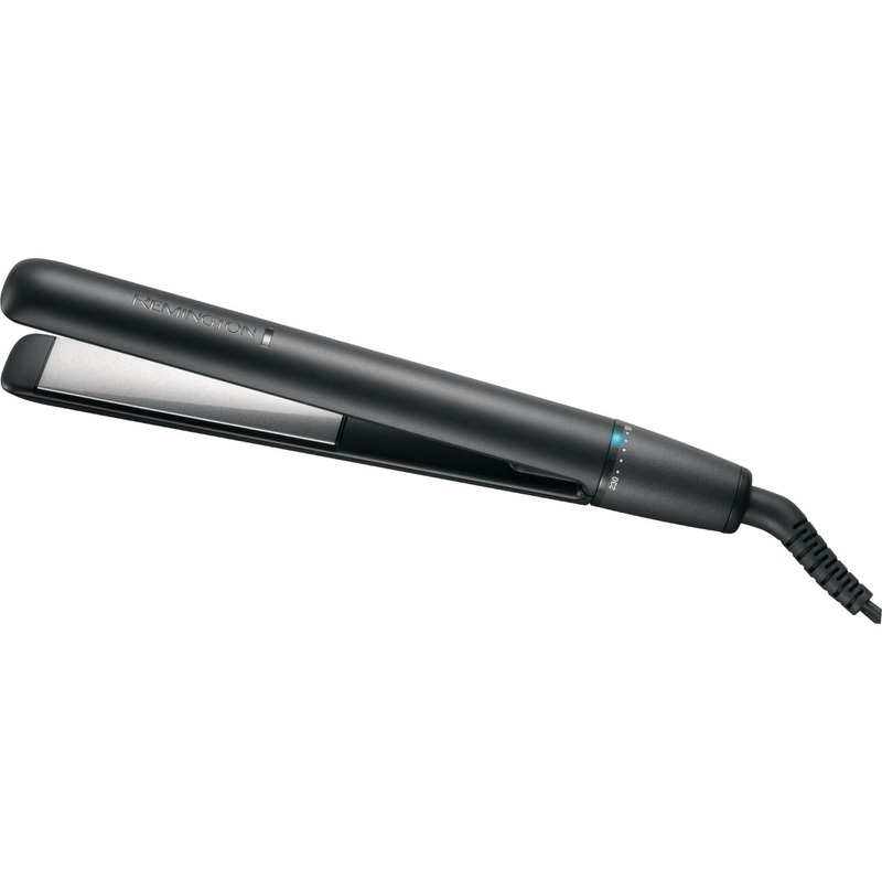 REMINGTON Haargltter S3700 Ceramic Glide 230