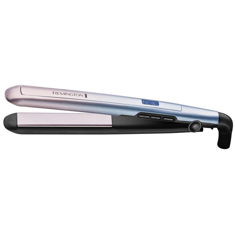 REMINGTON Haargltter S5408 Mineral Glow