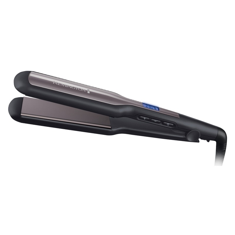 REMINGTON Haargltter S5525 PRO Ceramic Extra