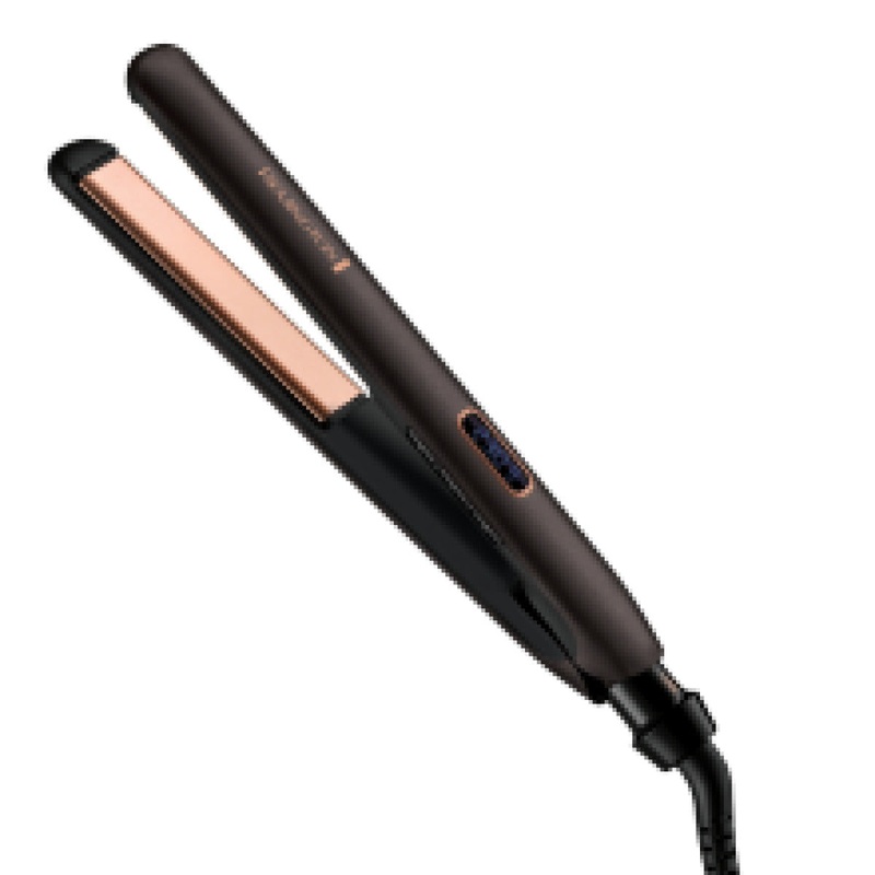 REMINGTON Haargltter S5700 Copper Radiance
