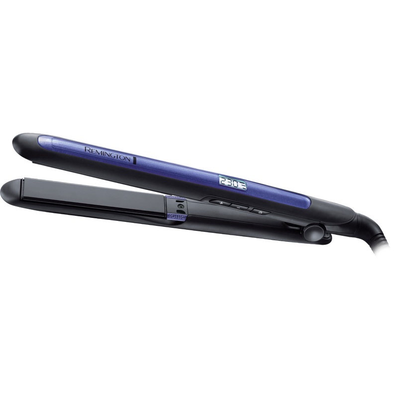REMINGTON Haargltter S7710 PRO Ionic