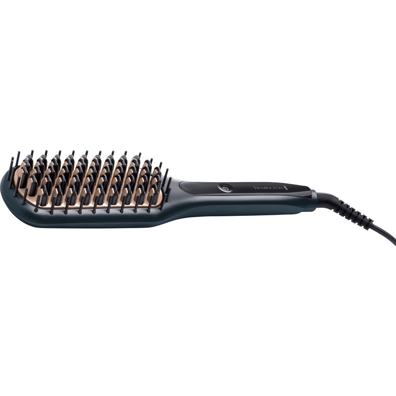 REMINGTON Haargltter S7970 Wet 2 straight PRO