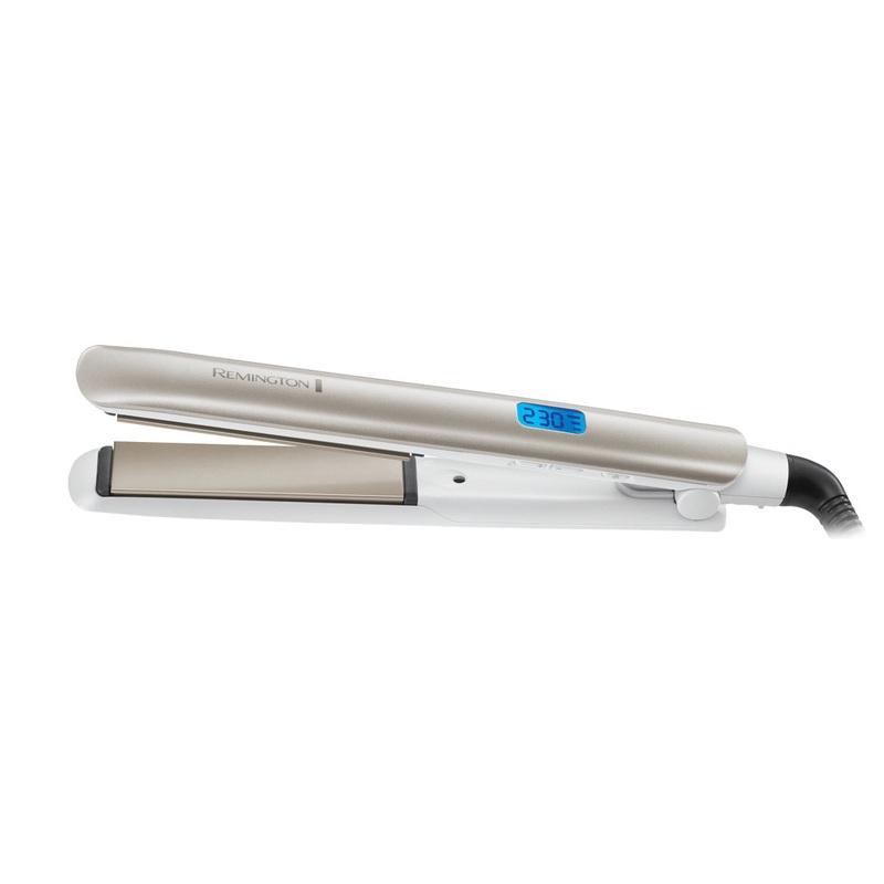 REMINGTON Haargltter S8901 Hydraluxe