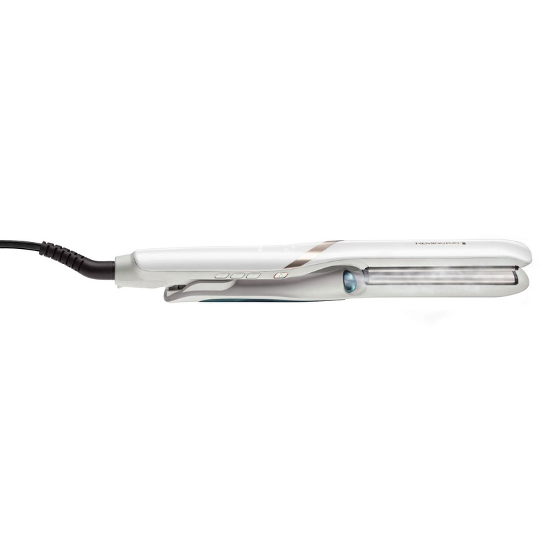 REMINGTON Haargltter S9001 Hydraluxe PRO